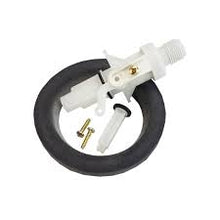 Load image into Gallery viewer, Thetford 13168 Toilet Water Valve Module - Young Farts RV Parts