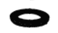 thetford 23721 *SPECIAL ORDER* DO NOT SELL - SELL #33361 - Young Farts RV Parts