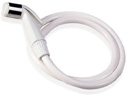 thetford 24884 *SPECIAL ORDER* SPRAY HOSE SLW - Young Farts RV Parts