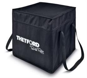 Thetford 299901 Porta Potti Carrying Bag - Large Size, Fits 365 and 565E Models - Young Farts RV Parts