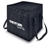 Thetford 299901 Porta Potti Carrying Bag - Large Size, Fits 365 and 565E Models