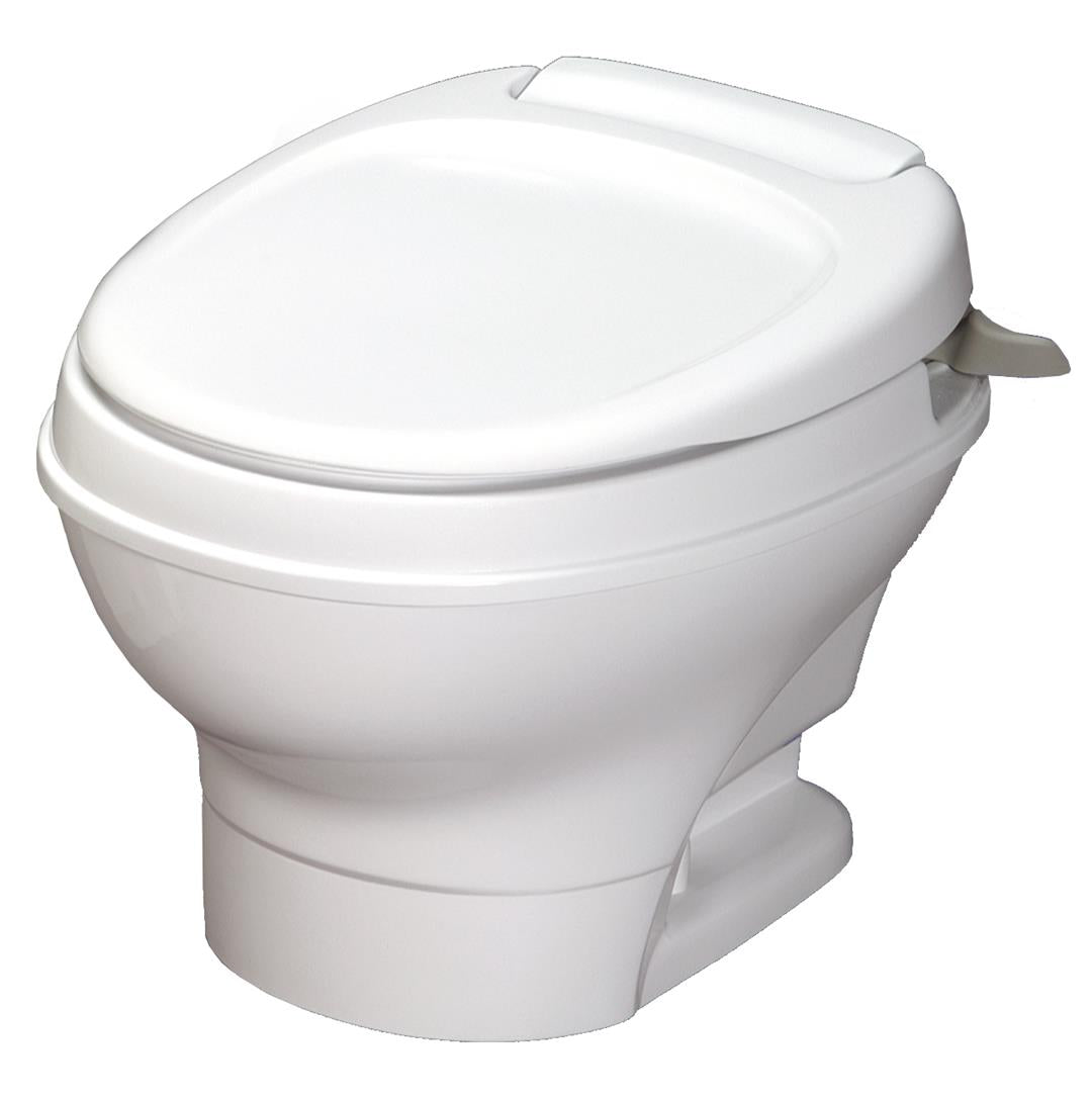 thetford 31754 *SPECIAL ORDER* AMV LO HF WS WHT OEM (NO - Young Farts RV Parts
