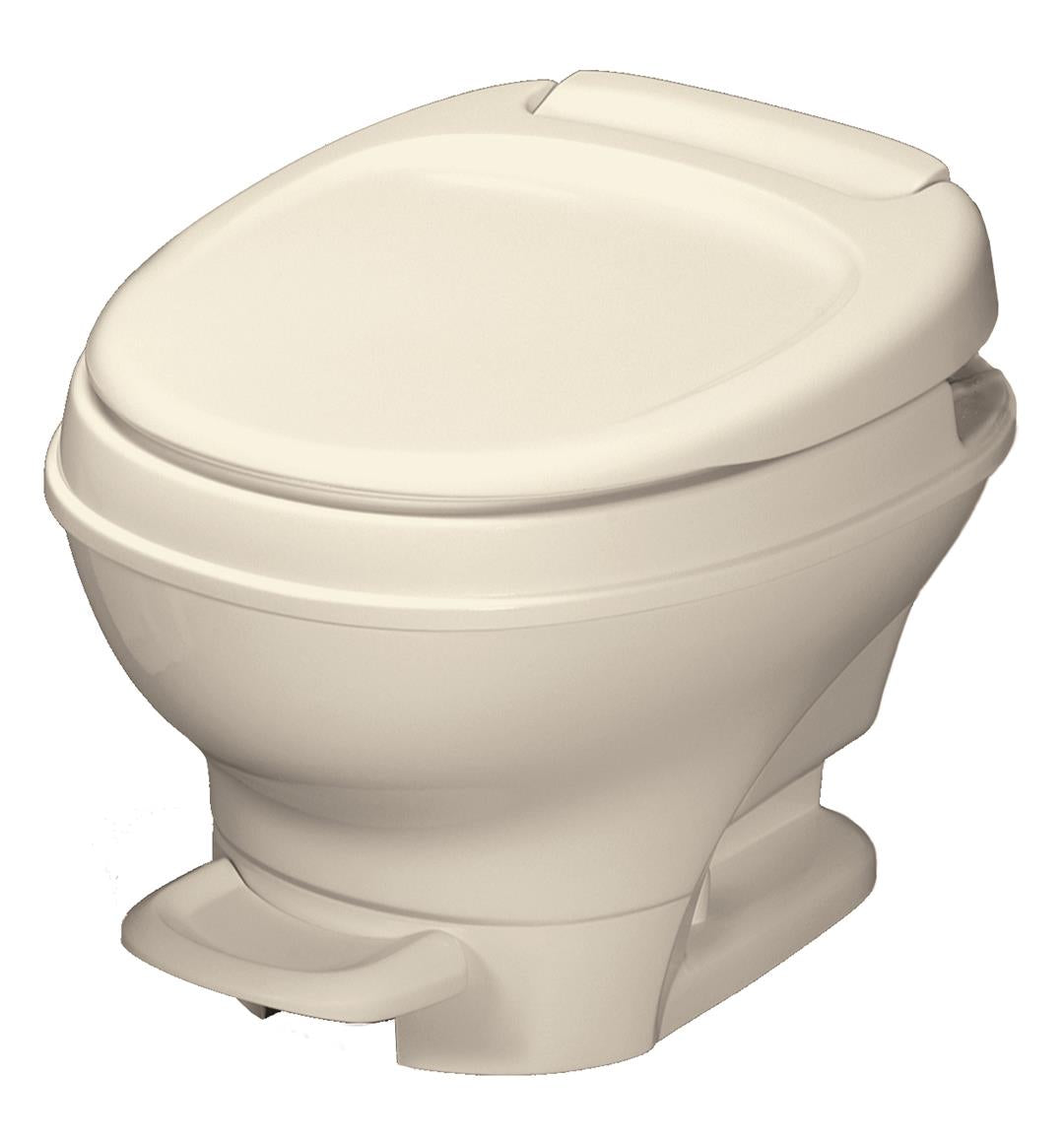 thetford 31761 *SPECIAL ORDER* AMV HI FF WS PAR OEM (NO - Young Farts RV Parts