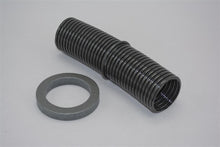 Load image into Gallery viewer, thetford 32324 *SPECIAL ORDER* C403 VENT HOSE &amp; SEAL - Young Farts RV Parts