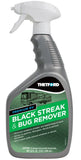Thetford 32501 Black Streak Remover
