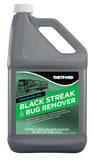 Thetford 32511 Black Streak Remover, 1 Gal.