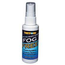 Load image into Gallery viewer, thetford 32754 *SPECIAL ORDER* FOG FREE 2 OZ - Young Farts RV Parts