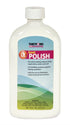 thetford 32858 *SPECIAL ORDER* MARINE BOAT POLISH 16OZ - Young Farts RV Parts