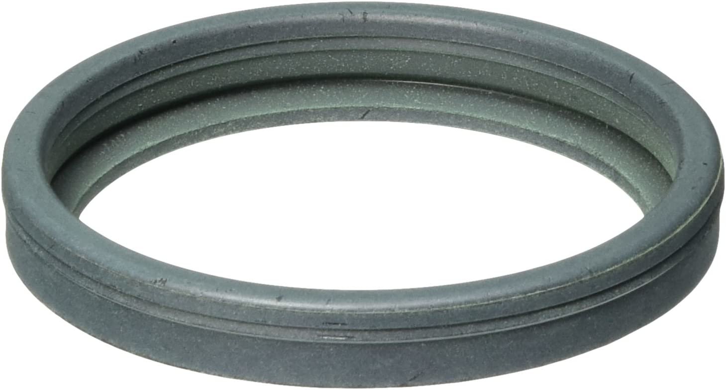 Thetford 33027 - Aqua Magic IV High and Low Blade Seal - Young Farts RV Parts