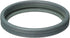 Thetford 33027 - Aqua Magic IV High and Low Blade Seal - Young Farts RV Parts