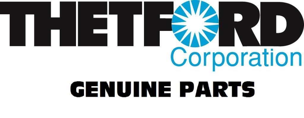 thetford 33095 *SPECIAL ORDER* CAP--ELECTRA MAGIC USE 46 - Young Farts RV Parts