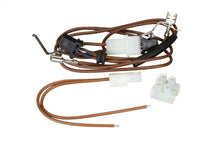 Load image into Gallery viewer, thetford 33340 *SPECIAL ORDER* THETFORD WIRING HARNESS - Young Farts RV Parts