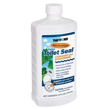 Load image into Gallery viewer, Thetford 36663 - RV Toilet Seal Lubricant And Conditioner - 24 Oz - Young Farts RV Parts