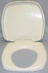 thetford 36769 *SPECIAL ORDER* AURORA SEAT & COVER PARCH - Young Farts RV Parts