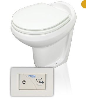 thetford 38515 *SPECIAL ORDER* EFIT PREMIUM LO BNE 24V - Young Farts RV Parts