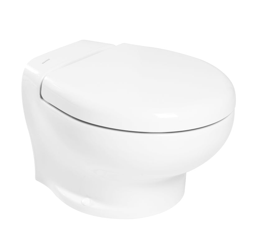 thetford 38983 *SPECIAL ORDER* NANO ECO WHITE - Young Farts RV Parts