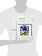 Load image into Gallery viewer, Thetford 67128CA - Rubber Roof Cleaner 1 Gal - Young Farts RV Parts