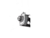 thetford 70444 *SPECIAL ORDER* 12V THETFORD SWITCH - Young Farts RV Parts