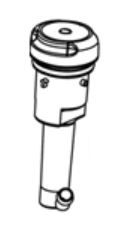 thetford 92402 *SPECIAL ORDER* ELECTRIC PUMP - Young Farts RV Parts
