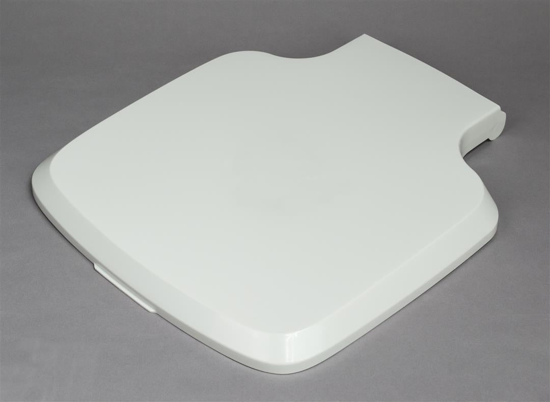 thetford 92903 *SPECIAL ORDER* SPP SEAT & COVER - Young Farts RV Parts