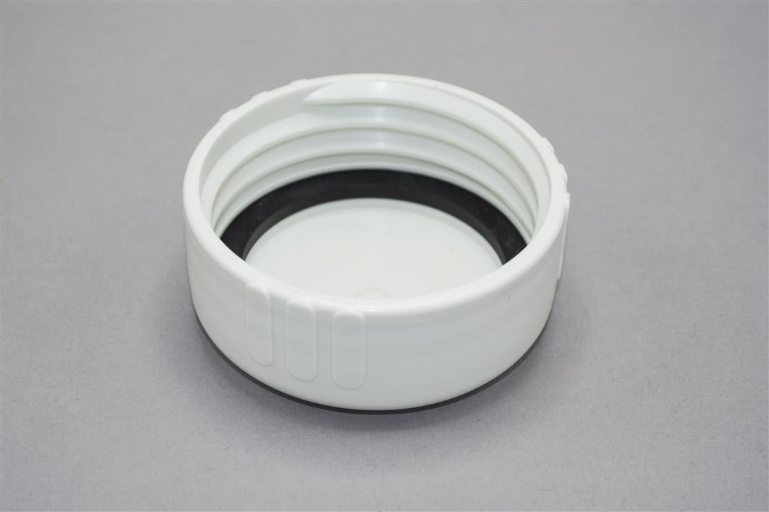 thetford 92906 *SPECIAL ORDER* SPP CAP POUR OUT SPOUT - Young Farts RV Parts