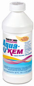 thetford 94079 *SPECIAL ORDER* AQUA KEM MARINE 32 OZ - Young Farts RV Parts