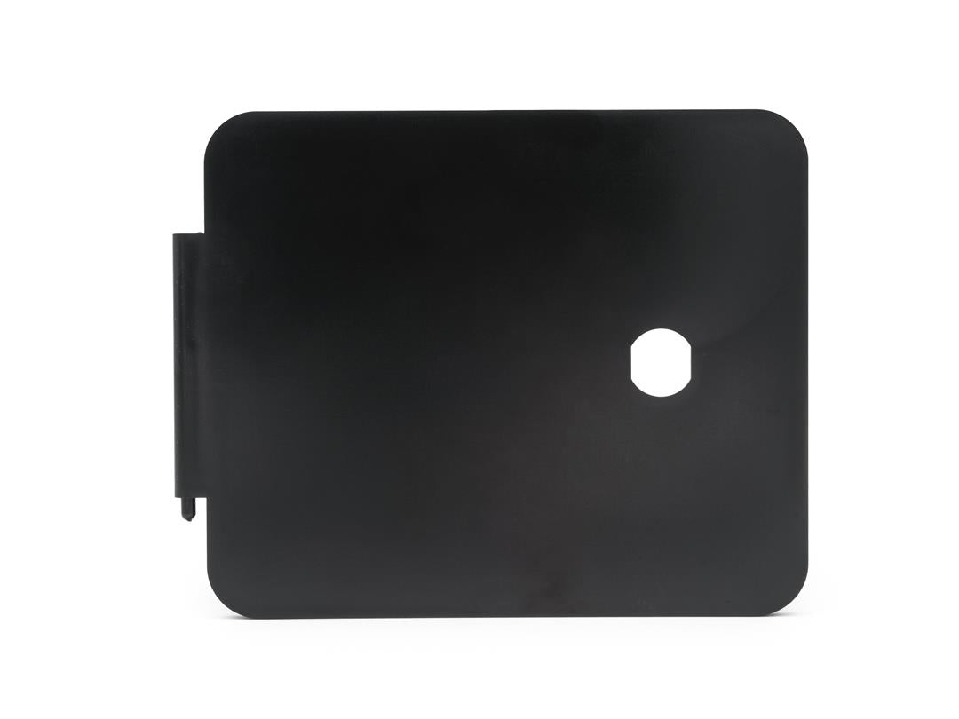 thetford 94185 *SPECIAL ORDER* REPLACEMENT DOOR 6.5X8 W/NO VERM D - Young Farts RV Parts