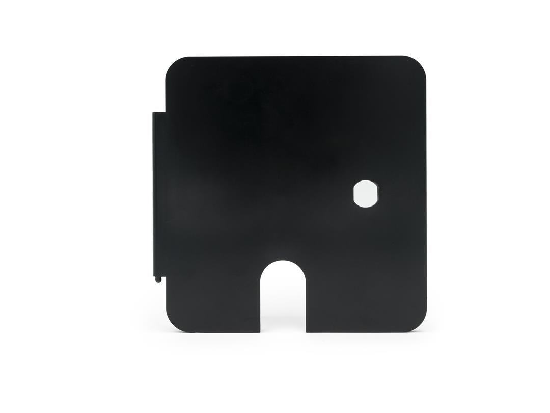 thetford 94187 *SPECIAL ORDER* REPLACEMENT DOOR 8.5X8 W/VERM DOOR - Young Farts RV Parts