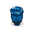 thetford 94192 *SPECIAL ORDER* CHECK VALVE TEST PLUG BLUE - Young Farts RV Parts