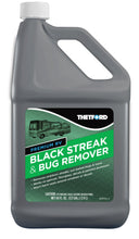 Load image into Gallery viewer, Thetford 96015 Black Streak Remover, 64 Oz. - Young Farts RV Parts