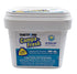 thetford 96693 *SPECIAL ORDER* CAMPA-FRESH OCEAN BREEZE 30CT TUB - Young Farts RV Parts