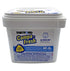 thetford 96721 *SPECIAL ORDER* CAMPA-FRESH FREE & CLEAR 30CT TUB - Young Farts RV Parts