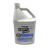 thetford 96738 *SPECIAL ORDER* CAMPA-FRESH FREE & CLEAR 64OZ BOTTL - Young Farts RV Parts