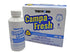 thetford 96745 *SPECIAL ORDER* CAMPA-FRESH FREE & CLEAR 8OZ BOTTLE - Young Farts RV Parts