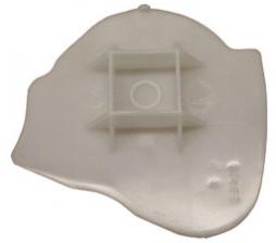 Thetford Aqua-Magic IV Toilet Blade 33308 - Young Farts RV Parts