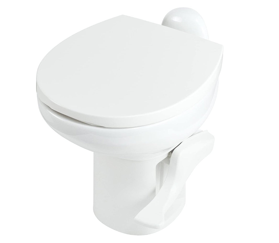 Shop New RV Toilets - Young Farts RV Parts