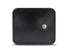 Thetford Electrical Access Door Black - 94336 - Young Farts RV Parts