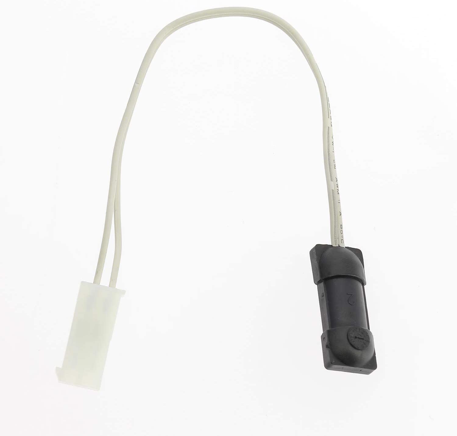 Thetford Fridge Thermistor - 623077 - Young Farts RV Parts