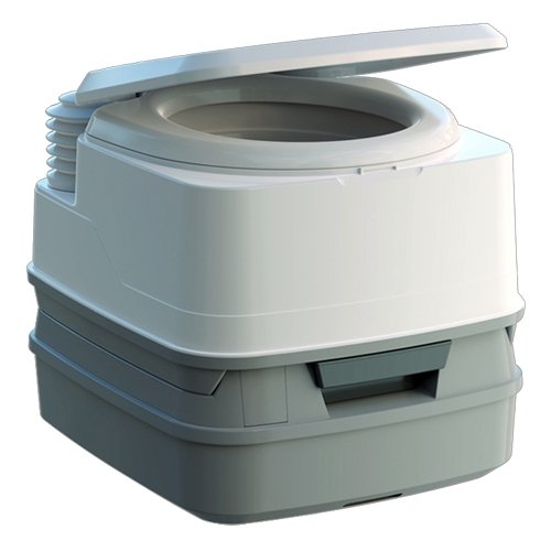 THETFORD PORTA POTTI 135 - Young Farts RV Parts