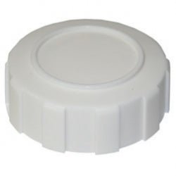 Thetford Toilet Fresh Water Tank Cap 35804 - Young Farts RV Parts