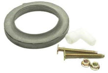 Load image into Gallery viewer, Thetford Toilet Mounting Bolts 08975 - Young Farts RV Parts