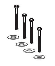 Load image into Gallery viewer, Thetford Toilet Mounting Bolts 38067 - Young Farts RV Parts