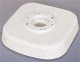 Thetford 24818 Toilet Riser Adapter