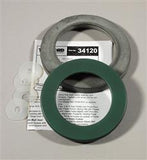 Thetford 34120 Toilet Waste Ball Seal