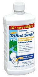 Thetford Toilet Seal Lubricant 36663 - Young Farts RV Parts