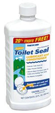 Load image into Gallery viewer, Thetford Toilet Seal Lubricant 36663 - Young Farts RV Parts