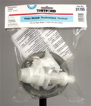 Load image into Gallery viewer, Thetford Toilet Water Valve Module 31705 - Young Farts RV Parts