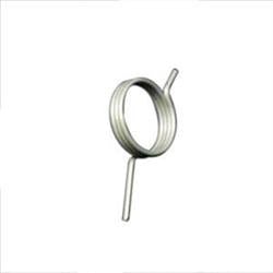 Thetford Toilet Water Valve Return Spring 33319 - Young Farts RV Parts