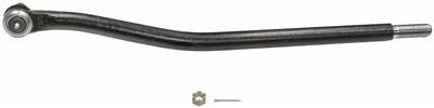 Tie Rod End Moog Chassis DS1438 Problem Solver, OE Replacement - Young Farts RV Parts