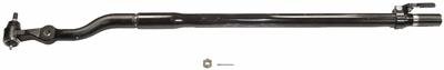 Tie Rod End Moog Chassis DS1439 - Young Farts RV Parts